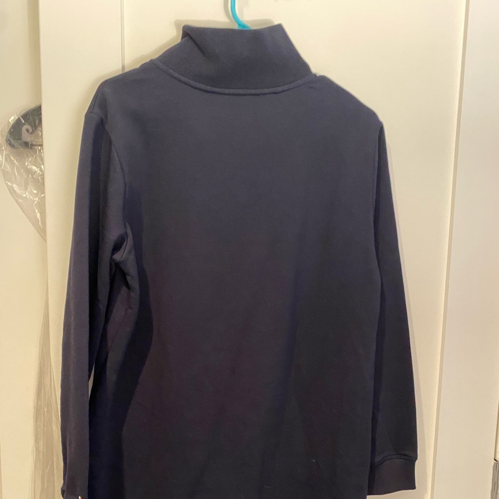 Tommy hilfger sweater dress NWT - Picture 2 of 3